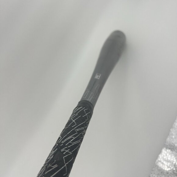 Louisville Slugger SOLO 619 30” 19oz Youth Baseball Bat -11 2-5/8 WTLUBS19B11 - Picture 15 of 16